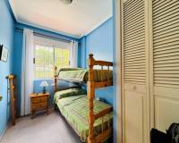 Resale - Apartment - La Mata - Pinada Beach II
