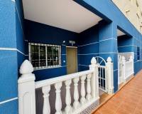 Resale - Apartment - La Mata - Pinada Beach II