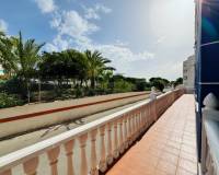 Resale - Apartment - La Mata - Pinada Beach II