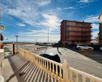 Resale - Apartment - La Mata - Puerto Romano