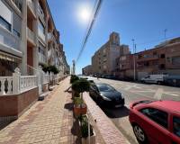 Resale - Apartment - La Mata - Puerto Romano