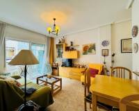 Resale - Apartment - La Mata - Torrevista Playa