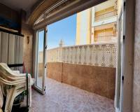Resale - Apartment - La Mata - Torrevista Playa