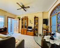 Resale - Apartment - La Mata - Torrevista Playa