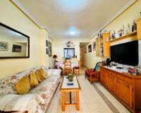 Resale - Apartment - La Mata