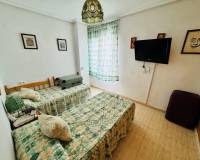 Resale - Apartment - La Mata