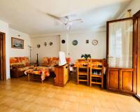 Resale - Apartment - La Mata