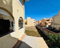 Resale - Apartment - La Mata