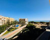 Resale - Apartment - La Mata