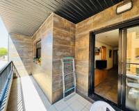 Resale - Apartment - La Mata