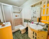 Resale - Apartment - La Mata