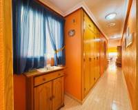 Resale - Apartment - La Mata