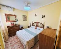 Resale - Apartment - La Mata