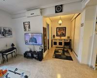 Resale - Apartment - La Mata