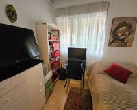 Resale - Apartment - La Mata