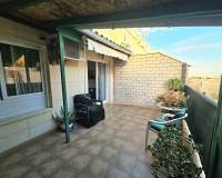 Resale - Apartment - La Mata