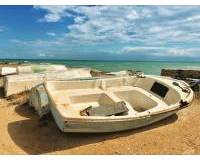 Resale - Apartment - La Mata