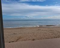 Resale - Apartment - La Mata