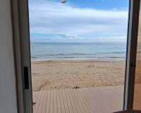 Resale - Apartment - La Mata