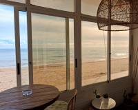 Resale - Apartment - La Mata