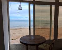 Resale - Apartment - La Mata