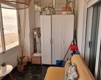 Resale - Apartment - La Mata