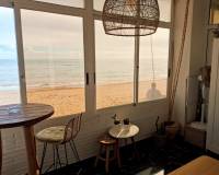 Resale - Apartment - La Mata