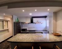 Resale - Apartment - La Mata