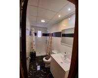 Resale - Apartment - La Mata