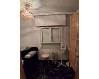 Resale - Apartment - La Mata