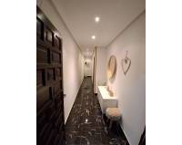 Resale - Apartment - La Mata