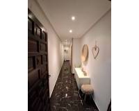 Resale - Apartment - La Mata