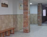 Resale - Apartment - La Mata