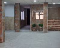 Resale - Apartment - La Mata