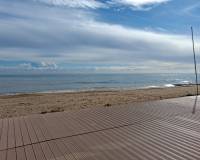 Resale - Apartment - La Mata