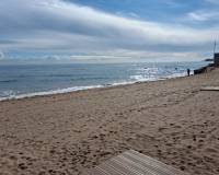 Resale - Apartment - La Mata