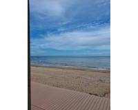 Resale - Apartment - La Mata