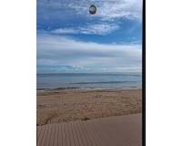 Resale - Apartment - La Mata