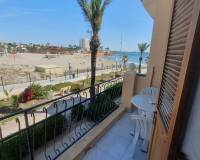 Resale - Apartment - La Zenia - La Zenia Beach