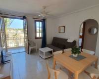 Resale - Apartment - La Zenia - La Zenia Beach