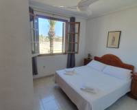 Resale - Apartment - La Zenia - La Zenia Beach