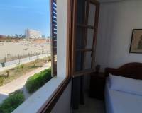 Resale - Apartment - La Zenia - La Zenia Beach