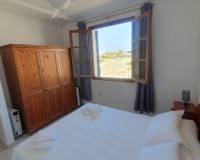 Resale - Apartment - La Zenia - La Zenia Beach