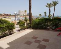 Resale - Apartment - La Zenia - Orihuela Costa