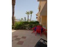 Resale - Apartment - La Zenia - Orihuela Costa