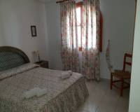 Resale - Apartment - La Zenia - Orihuela Costa