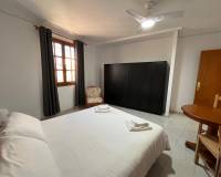 Resale - Apartment - La Zenia - Orihuela Costa