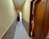 Resale - Apartment - La Zenia - Orihuela Costa