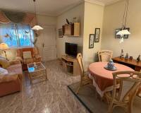 Resale - Apartment - La Zenia - Orihuela Costa