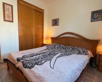 Resale - Apartment - La Zenia - Orihuela Costa